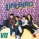 LINDBERG VII [UHQCD]