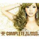 A COMPLETE ALL SINGLES [3CD/㥱åB]