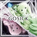 TV˥GOSICK-å-ץǥ󥰡ơ: Resuscitated Hope / unity/ߥͥꥵ