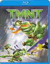 ߥ塼ȡȥ륺 -TMNT- [] [Blu-ray]