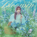 TV˥ؤϤ餯Ⲧ!!2nd Season EDơ: bloomin' [Blu-rayս]