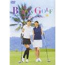 Beauty GOLF 鿴ԸDVD