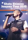 Journey Tour 2010 [̾]