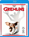  [] [Blu-ray]