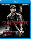 ɡ֡饤 [] [Blu-ray]