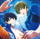 ط Free! -Road to the World- ̴٥ȥӤͤRW 饸: Good Luck My Wave!