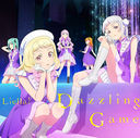 TV˥إ֥饤! ѡ!!3 6/8 ŪLOVER / Dazzling Game [8]/Liella!