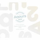 ֥饤! 󥷥㥤!! Aqours CLUB CD SET 2022 WHITE EDITION [3DVDս]