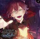 DIABOLIK LOVERS Para-Selene Vol.1 մ