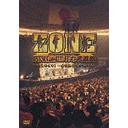 ZONE FINAL in ƻ 2005/04/01 Ƥ꤬Ȥ