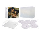 silent -ǥ쥯å- DVD-BOX