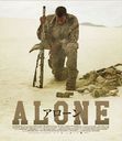 ALONE 