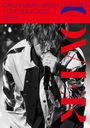 DAICHI MIURA ARENA LIVE 2024 + LIVE TOUR 2023OVER [3DVD+2CD]/