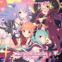 ץ󥻥ͥ! Re:Dive PRICONNE CHARACTER SONG 08