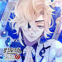 DIABOLIK LOVERS ZERO Floor.2 ̵