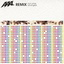 AAA REMIX non-stop all singles