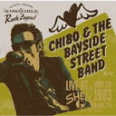 饤֡åȡ륬ǥ/CHIBO & THE BAYSIDE STREET BAND