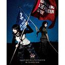 NANA MIZUKI LIVE FIGHTER BLUERED SIDE [Blu-ray]