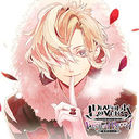 DIABOLIK LOVERS S۷CD ̵5th Eternal Blood Vol.3 ̵