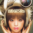 ayumi hamasaki RMX WORKS from ayu-mi-x 5 non stop mega mix