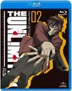 THE UNLIMITED ʼ 02 [] [Blu-ray]