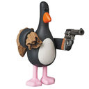 ȥǥơե奢 No.423 UDF Aardman Animations #1 FEATHERS McCRAW [쥹ȥߥå]/