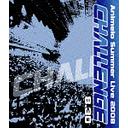 Animelo Summer Live 2008 -Challenge- 8.30 [Blu-ray]