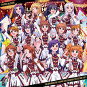 THE IDOLMSTER LIVE THETER COLLECTION Vol.2/765PRO ALLSTARS