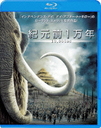 1ǯ [] [Blu-ray]