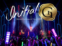 Hiromi Go Concert Tour 2024 Initial G [DVD+3CD/]/Ҥ