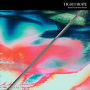 TIGHTROPE/9mm Parabellum Bullet