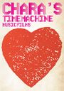 Chara's Time Machine - MUSIC FILMS -