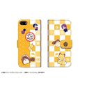 ַ! åꤵ ꡼ޥۥ for iPhone 5 / 5s/