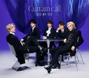 Curtain call [DVDս A]/Kis-My-Ft2 (ޥեåȥġ)