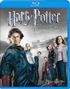 ϥ꡼ݥåȱΥ֥å [] [Blu-ray]