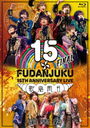 ˽ LIVE 15th ANNIVERSARY FINAL Ļ