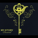 MY STORY Classical