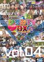 TVDX Vol.4