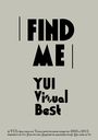 FIND ME YUI Visual Best [̾]/YUI