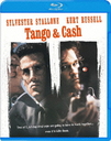 ǥåɥե [] [Blu-ray]