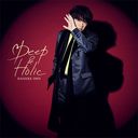 Deep & Holic [Blu-rayս]