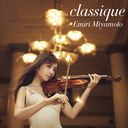 classique [Blu-spec CD2] [̾]