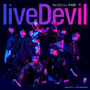 liveDevil (ز̥饤Хټ)