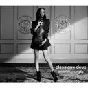 classique deux [Blu-spec CD2] [Blu-rayս]