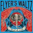 Flyers Waltz