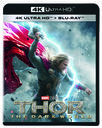 ޥƥ 4K UHD [4K ULTRA HD + Blu-ray]