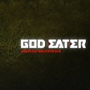 GOD EATER ꥸʥ롦ɥȥå