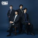 The Best flumpool 2.0  Blue [2008-2011] & Red [2019-2023]  [2CD/̾]/flumpool