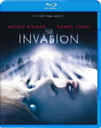 ١ [] [Blu-ray]