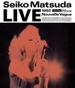 LIVE 1992 Nouvelle Vague/